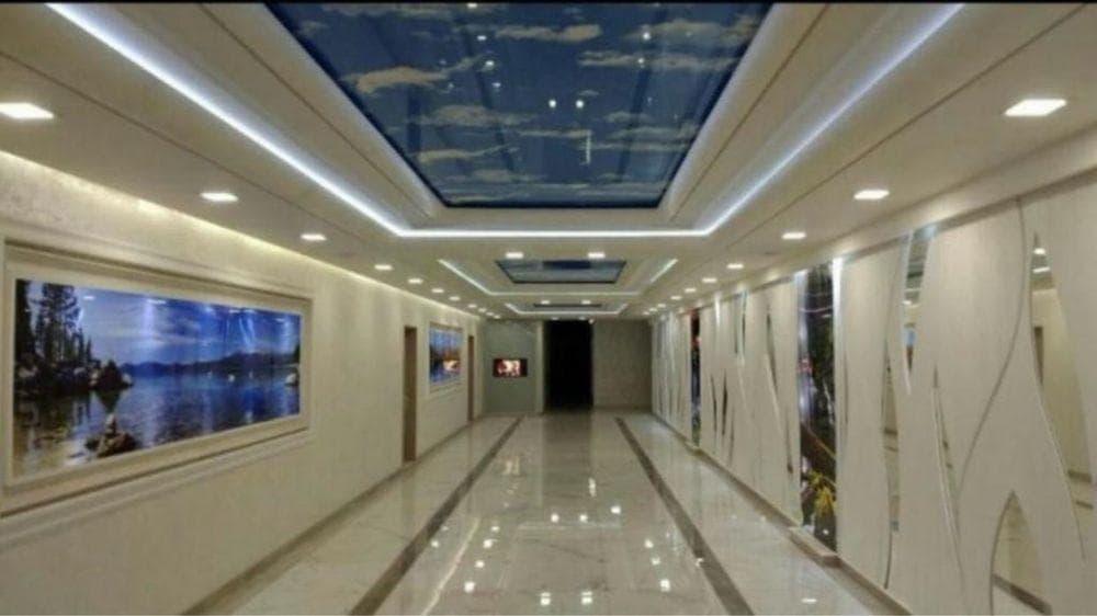 De vanzare apartament de Lux 2 camere - imagine 1