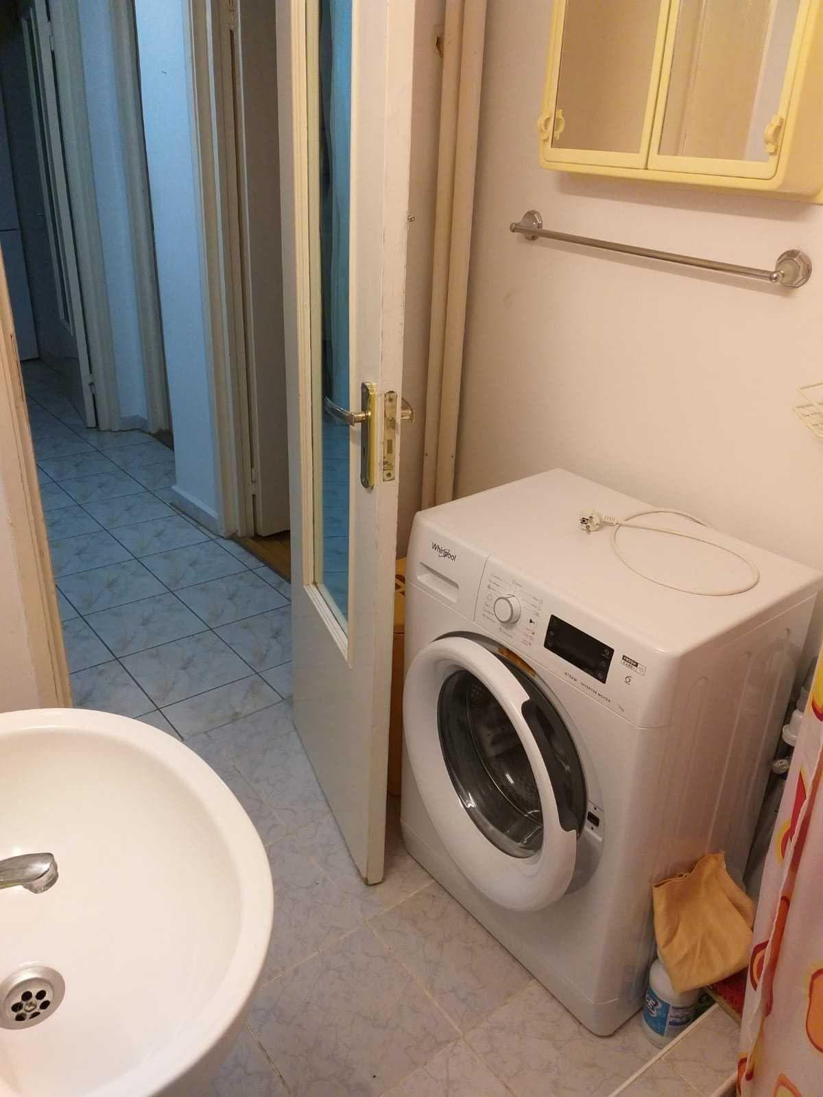 Apartament de inchiriat 2 camere