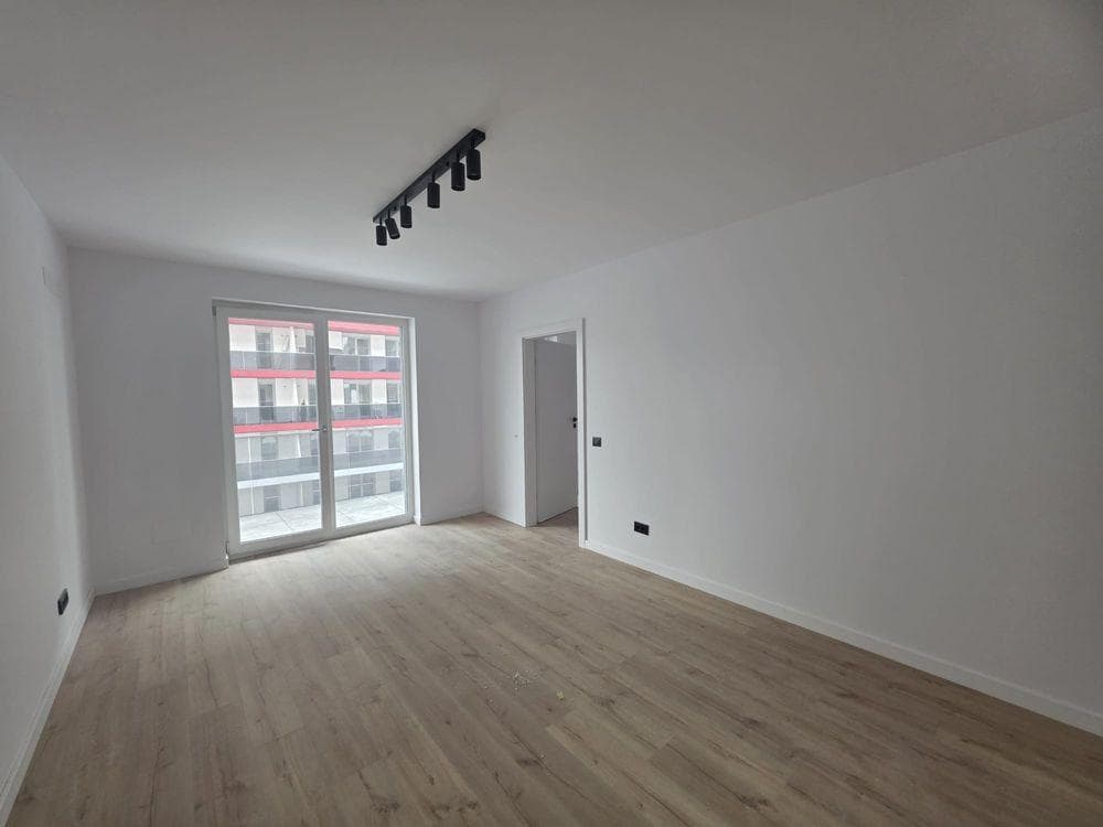 Vând apartament 2 camere , 55mp în Elite City - imagine 1