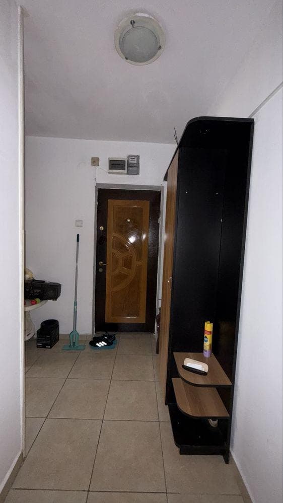 Vand Apartament Ploiesti Zona Sud-Pajurei-Eminescu 22