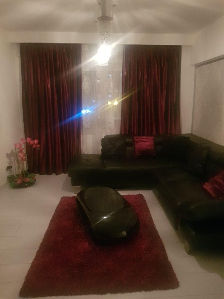 Apartament 2 camere Pta Mihai Viteazu - imagine 1