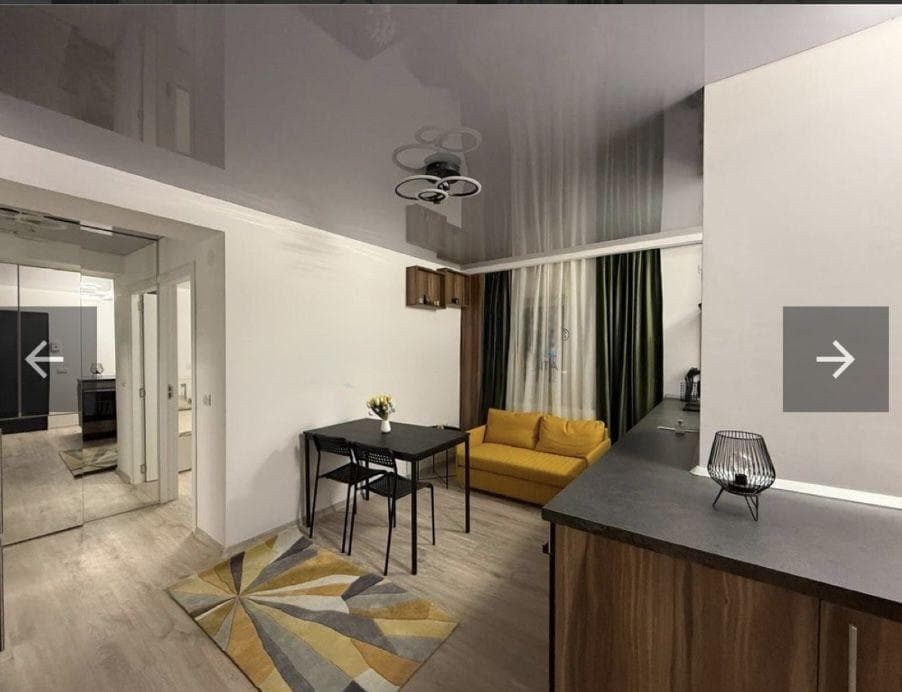 Ap 3 cam Democratiei PRET fara agentii - imagine 1