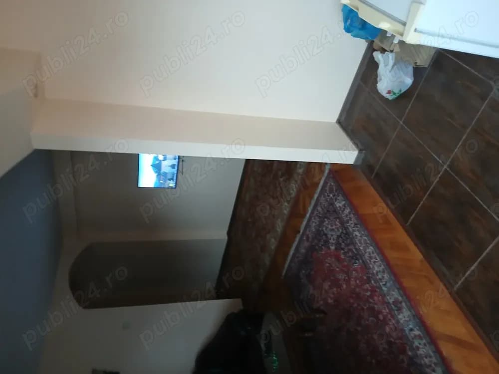 Apartament de vanzare