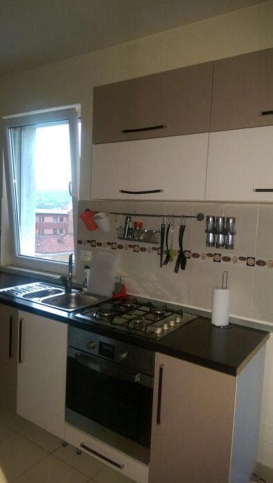 Apartament 2 camere Traian/Centru/Central - imagine 1