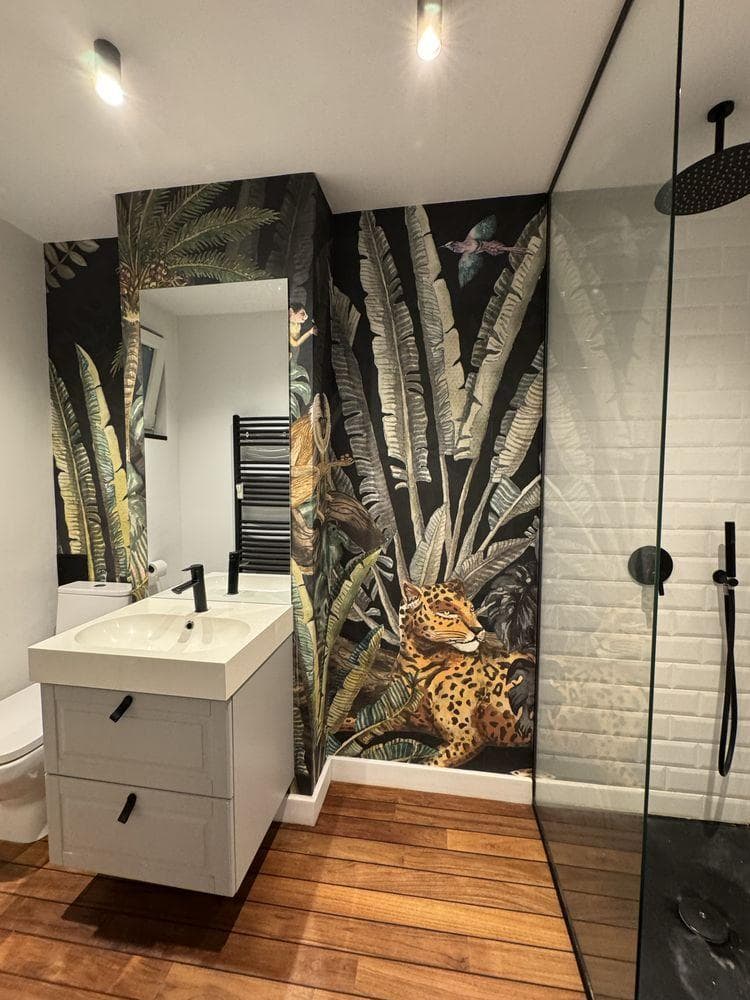 Proprietar 2 camere Parc Cismigiu, Sala Palatului