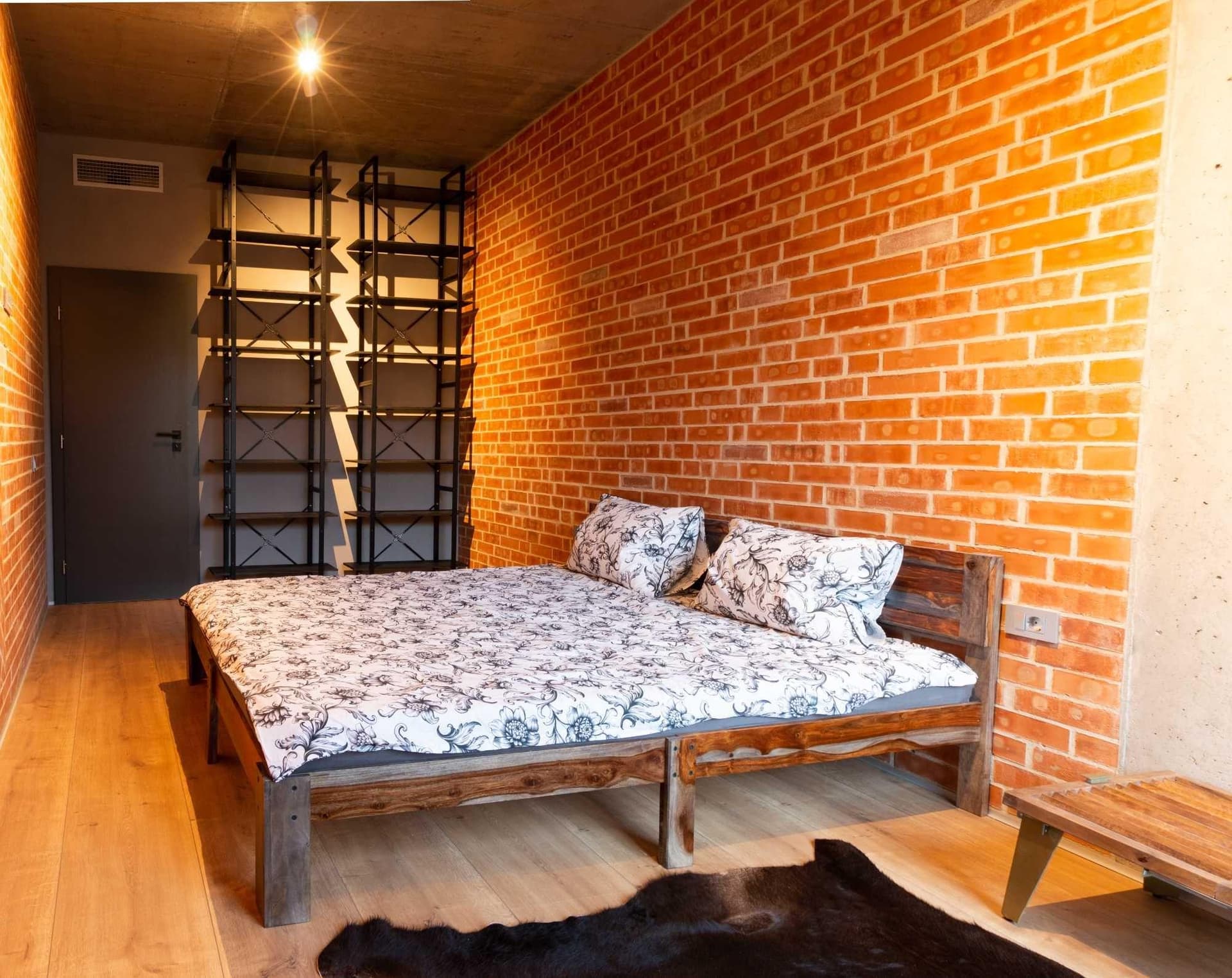 Loft Green Apartment Mogosoaia 3 Camere One Herastrau Floreasca Pipera