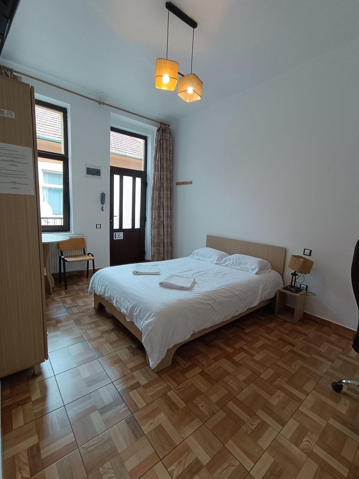 Apartament de vânzare lângă primărie Cluj Napoca - imagine 1