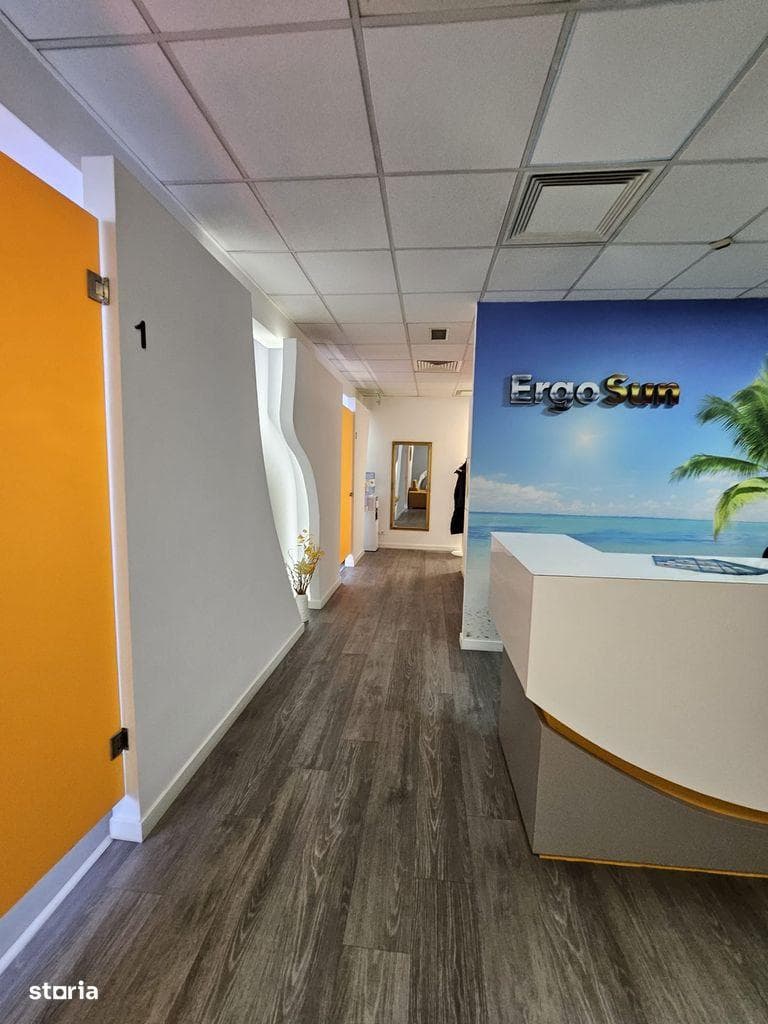 Cedez Afacere De Proceduri Slabire Si Solare Bronzare