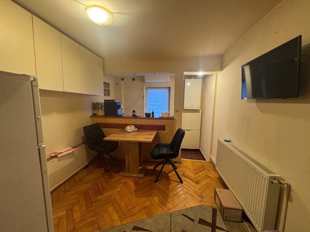 Apartament 2 camere - imagine 1