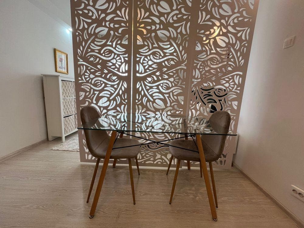 Proprietar vand gars. In Dristorului, Bd. Ramnicu Sarat, - imagine 1