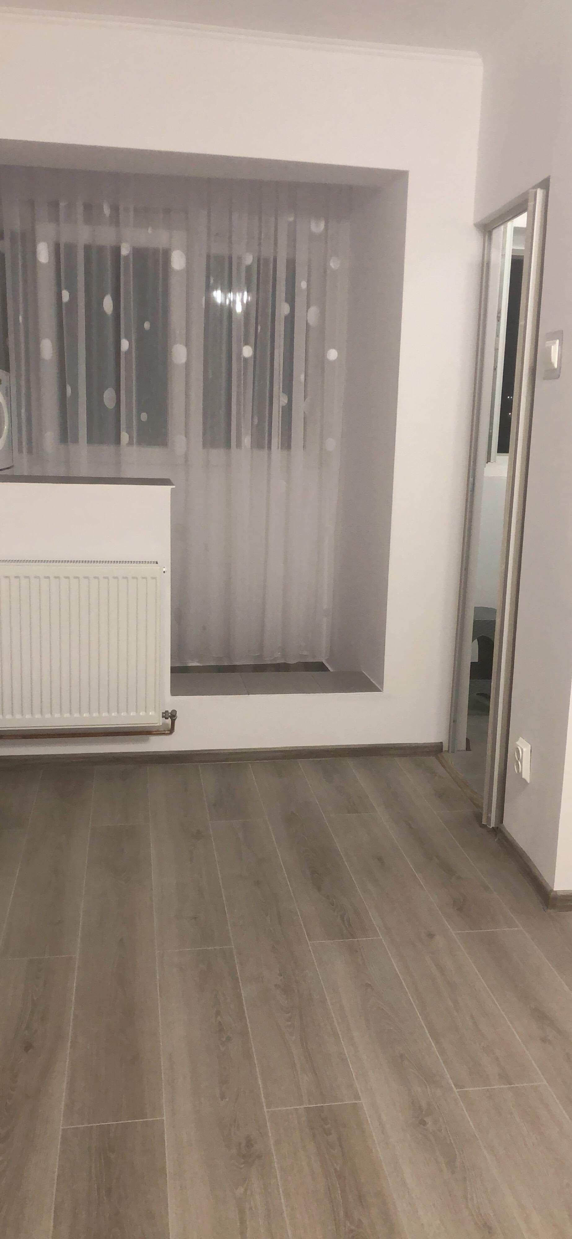 Dristor Proprietar, Garsoniera de vanzare - imagine 1