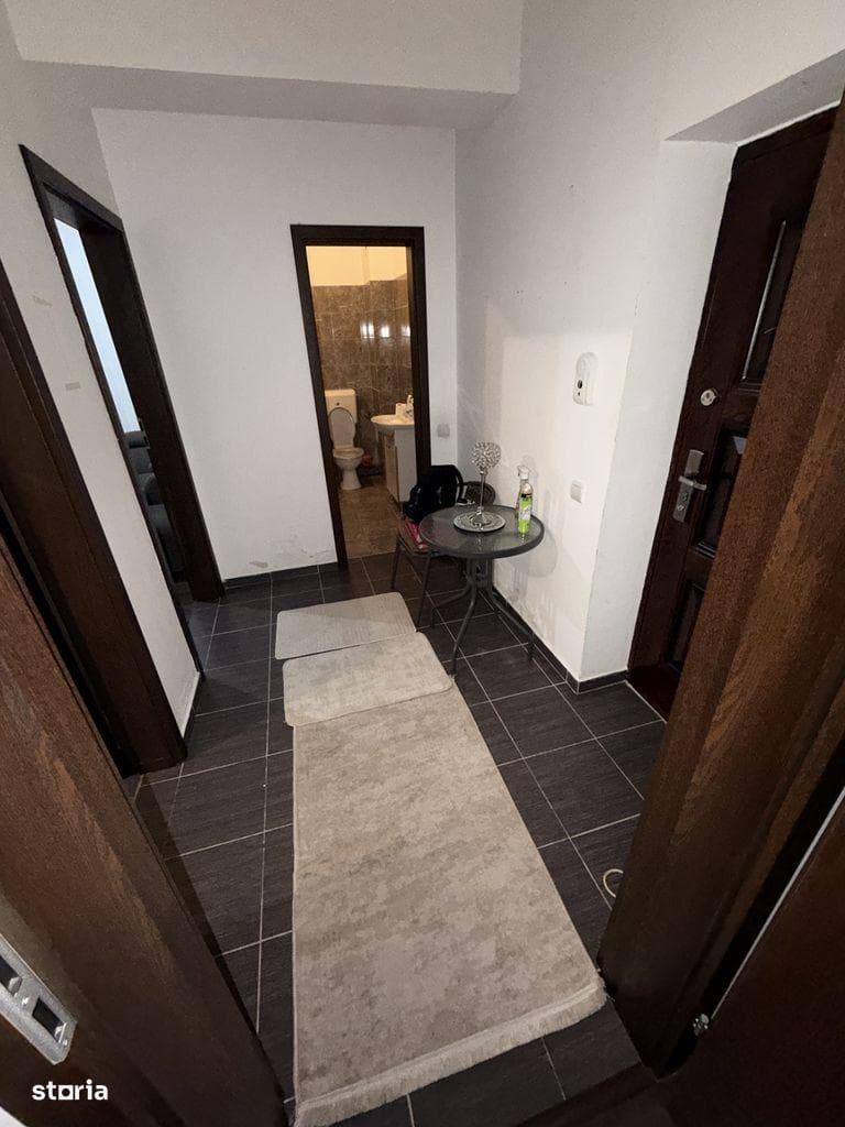 De vânzare: Ap. 2 camere, 50mp, Bloc Nou (2017) – Titan / Pallady - imagine 1