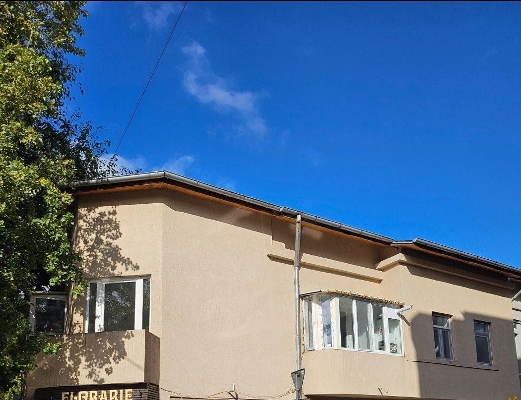 DE VANZARE APARTAMENT Calea Dudesti, sector 3 - imagine 1