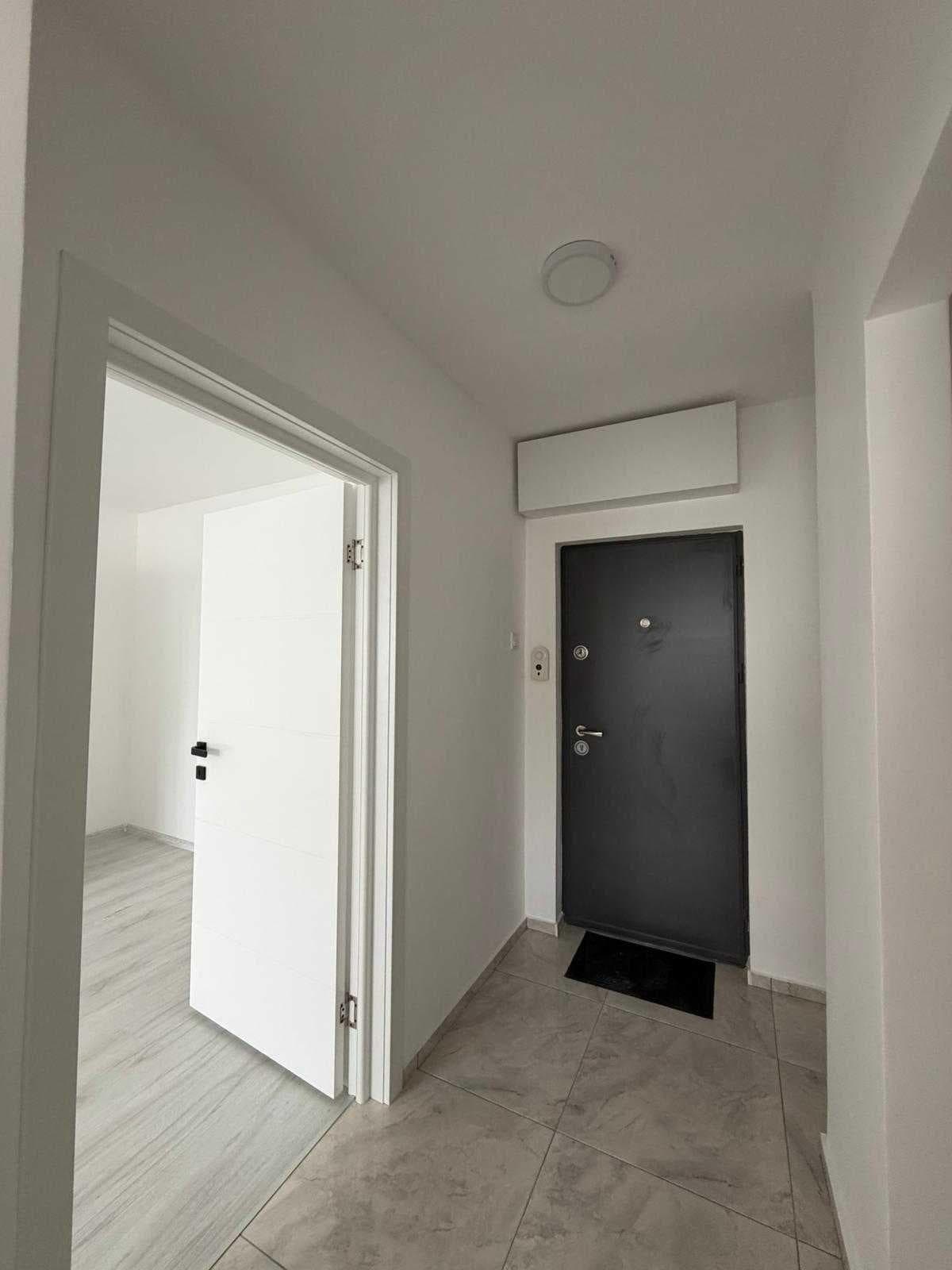 Direct Proprietar Apartament 2 Camere 8 min. Metrou Dristor - imagine 1