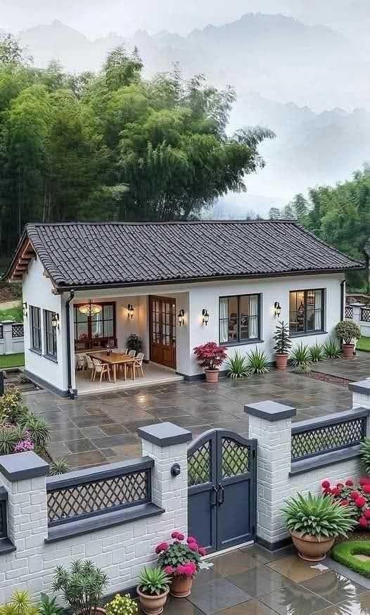 Apartament zona Unirii, 5 camere, ideal locuință + sediu firmă/birou. - imagine 1