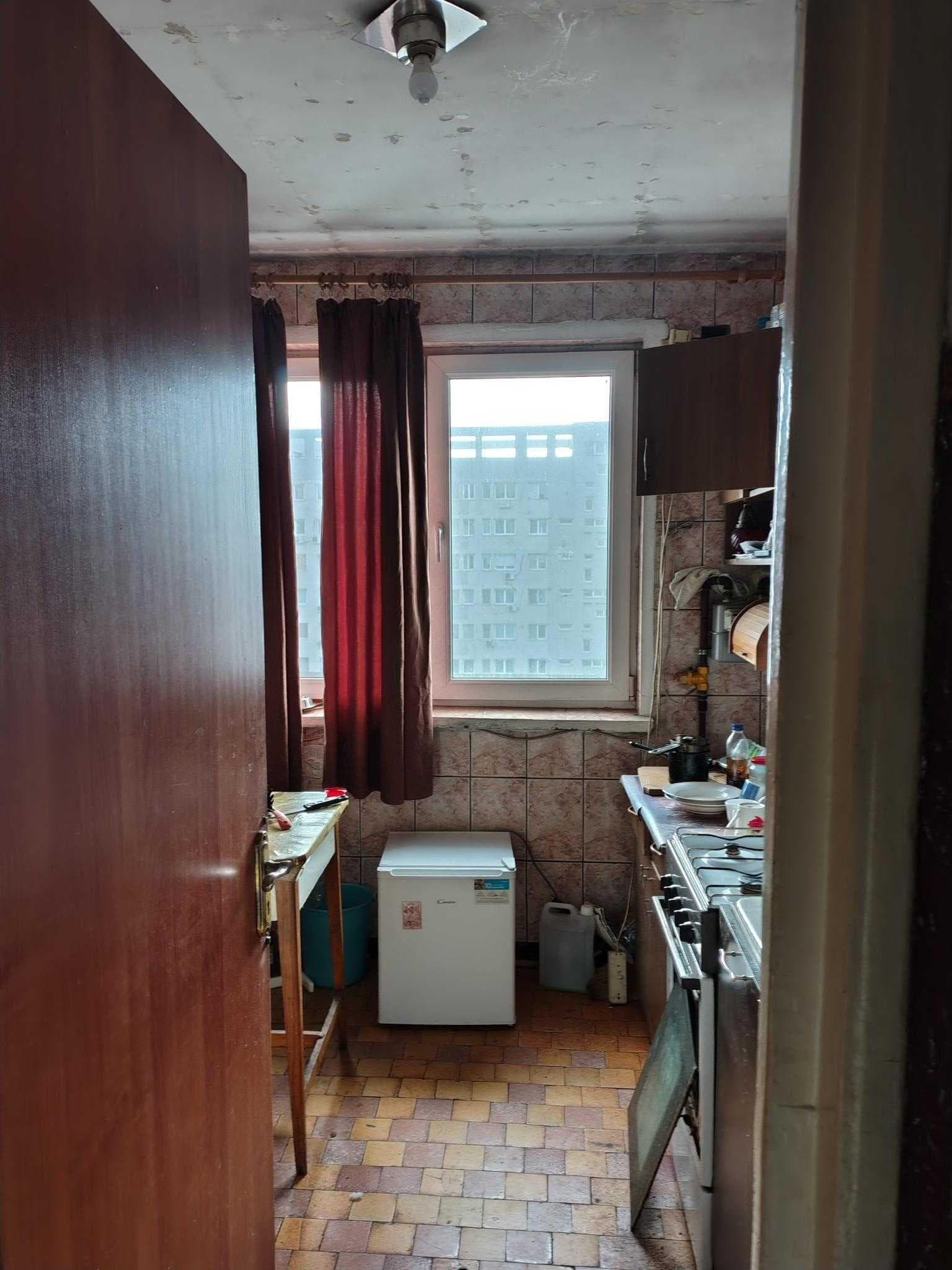 Apartament 2 camere Park Lake Dristor - imagine 1