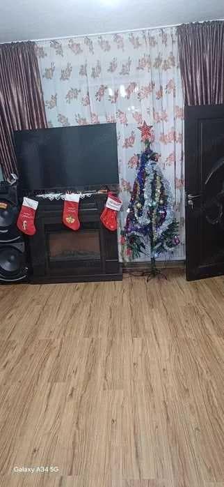 ap la curte cu 2 camere unirii cartierul evreiesc