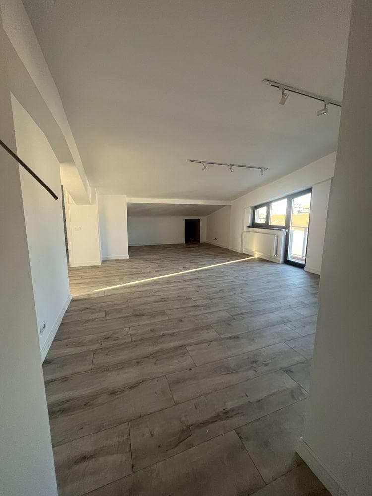 3 camere/86m2Utili/Calea Calarasilor/Agricultorii