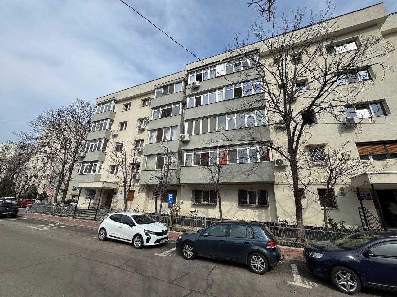 Proprietar, apartament intre Mall Vitan – Dristor - Mihai Bravu
