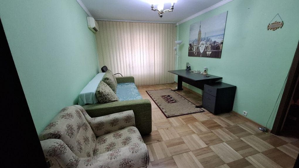 Direct proprietar, 3 camere - imagine 1