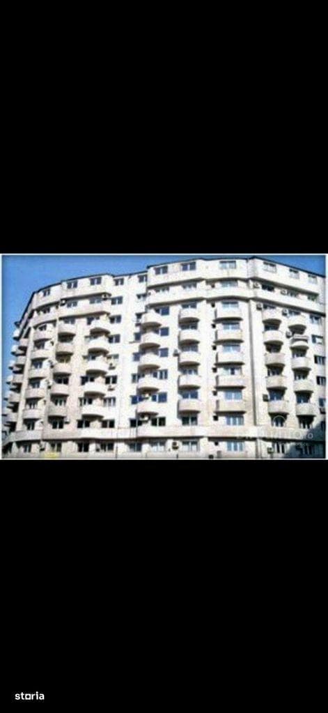 Clădire multifuncțională rezindentiala / office center - imagine 1