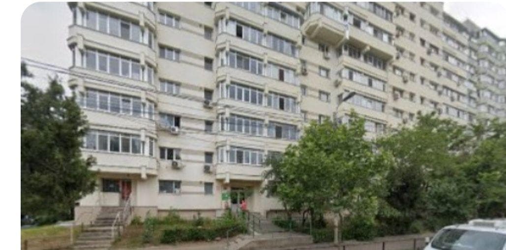 Spatiu comercial colentina/bacila