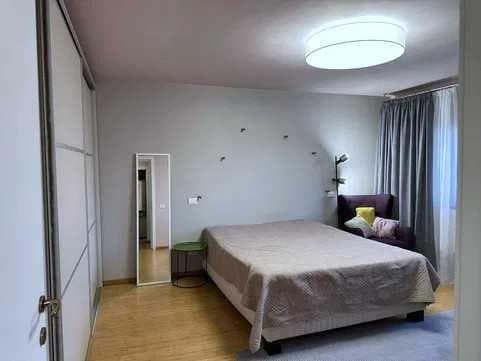 Metrou Obor | Stefan cel Mare | Decomandat | ETAJ 3 - imagine 1