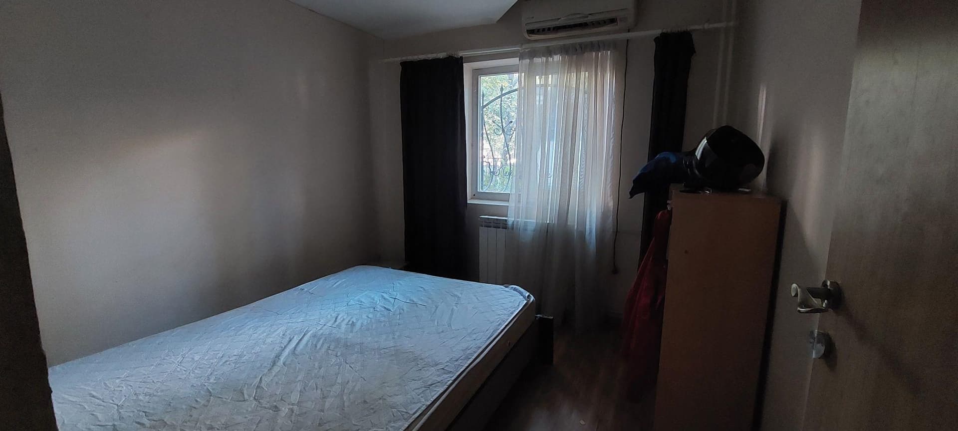 Coleg ap Colentina Mc Donalds - imagine 1