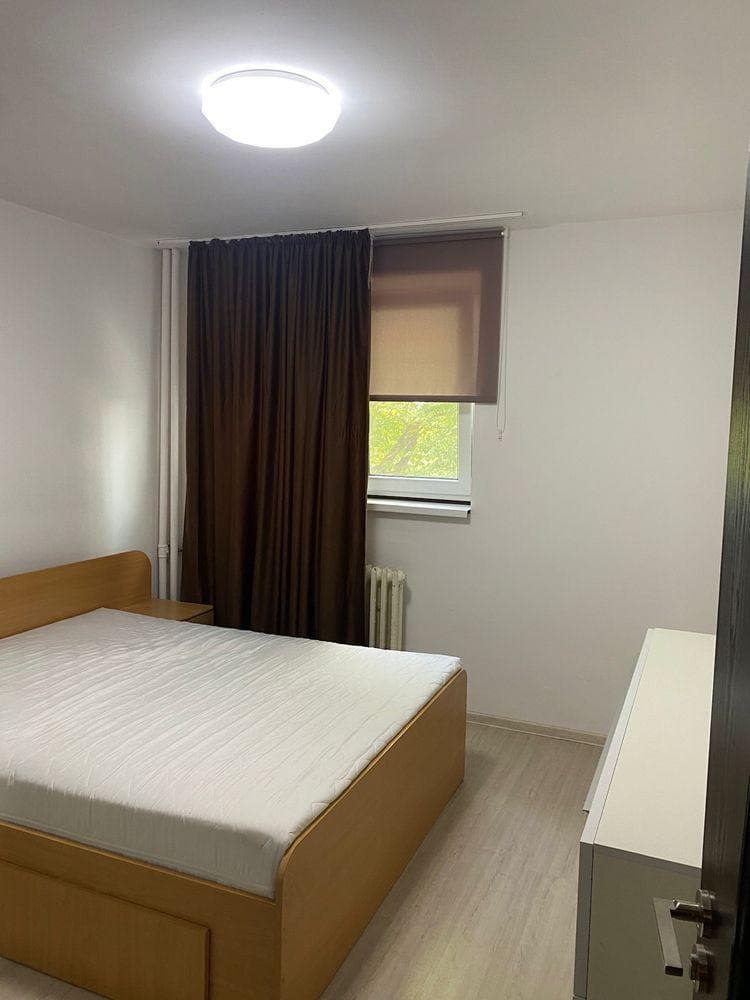 Apartament colentina 2 camere de inchiriat