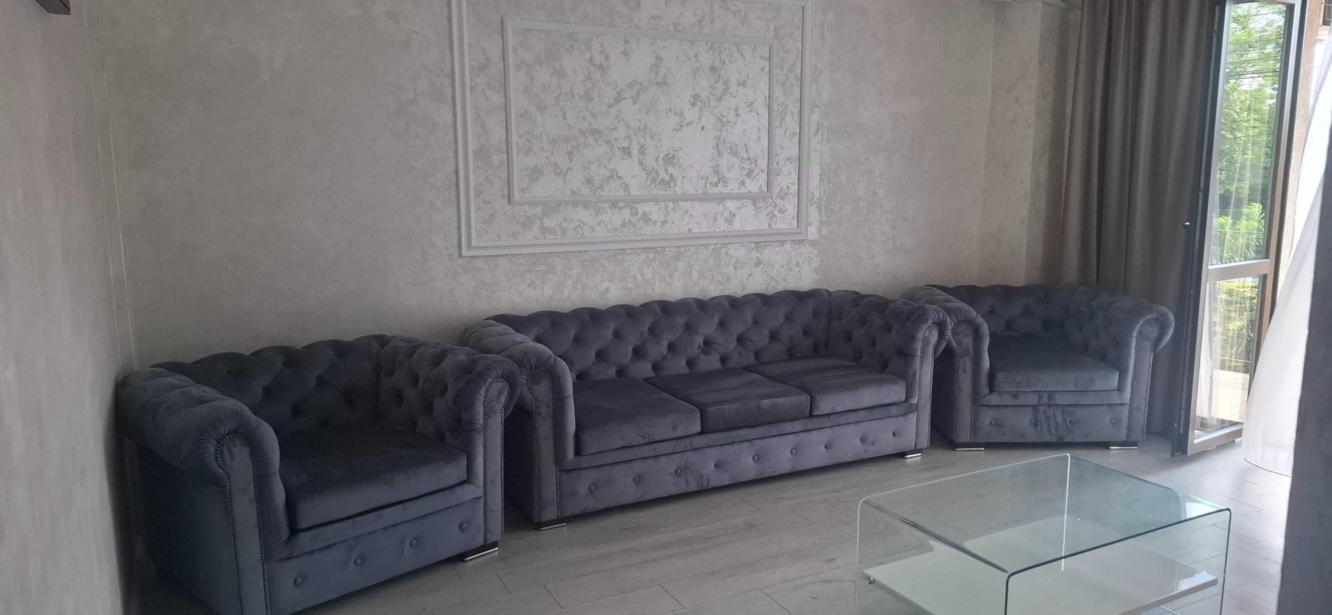 Inchiriere apartament - imagine 1