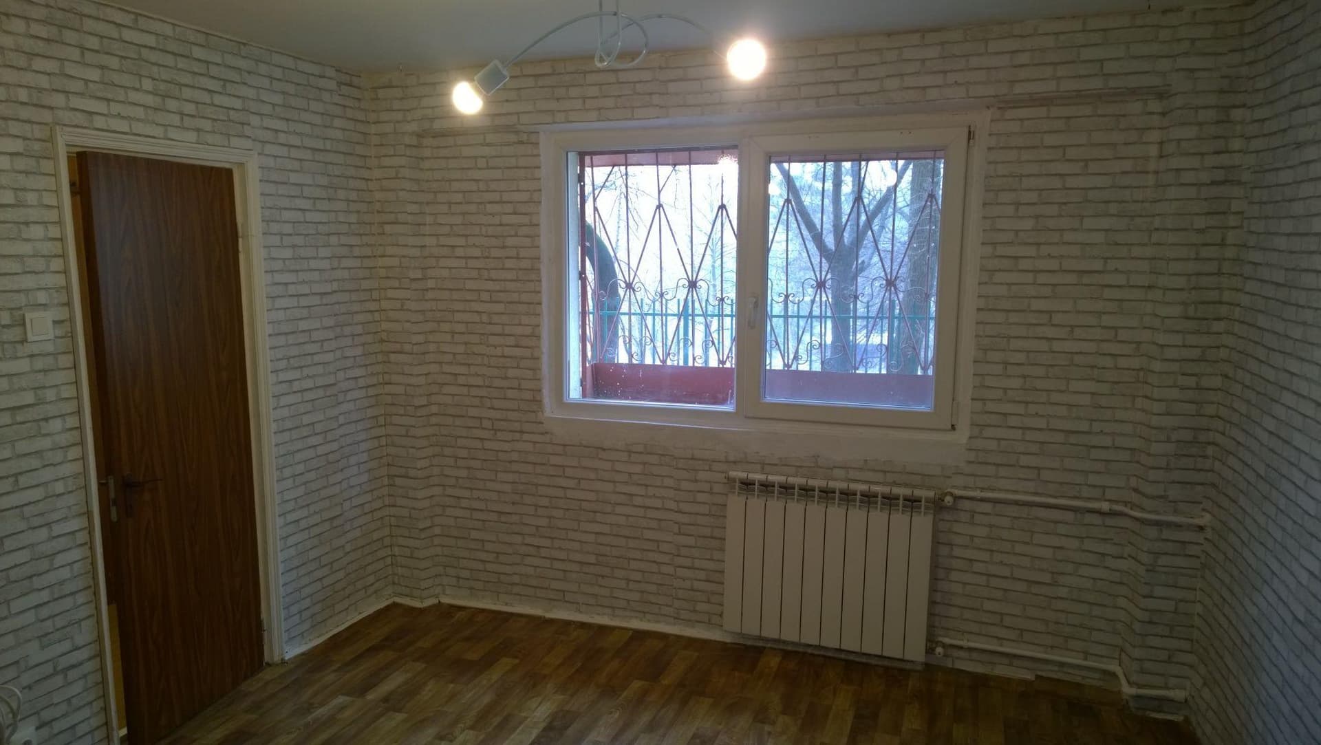 Vand garsoniera Sos Pantelimon