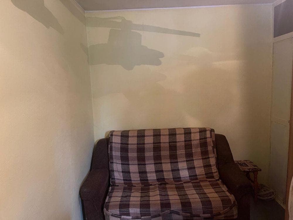 Garsoniera de vanzare sector 2