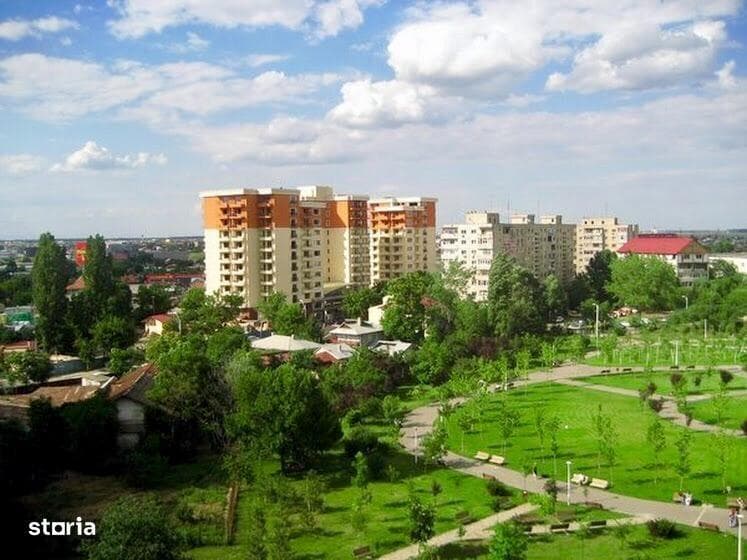 Apartament de familie | 3 Camere | Atlantis One, Pantelimon, Fundeni