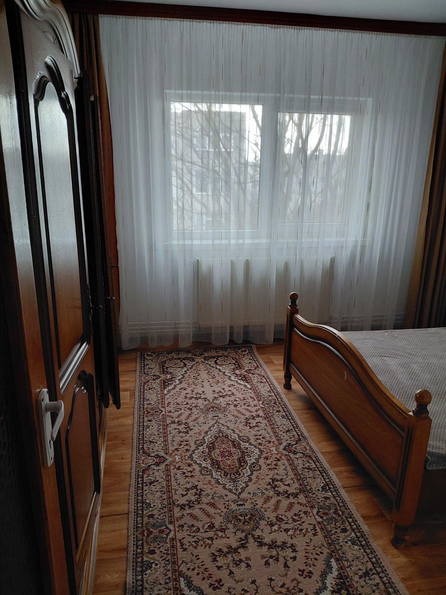 Inchiriere apartament 2 camere - zona Inel II - Constanta