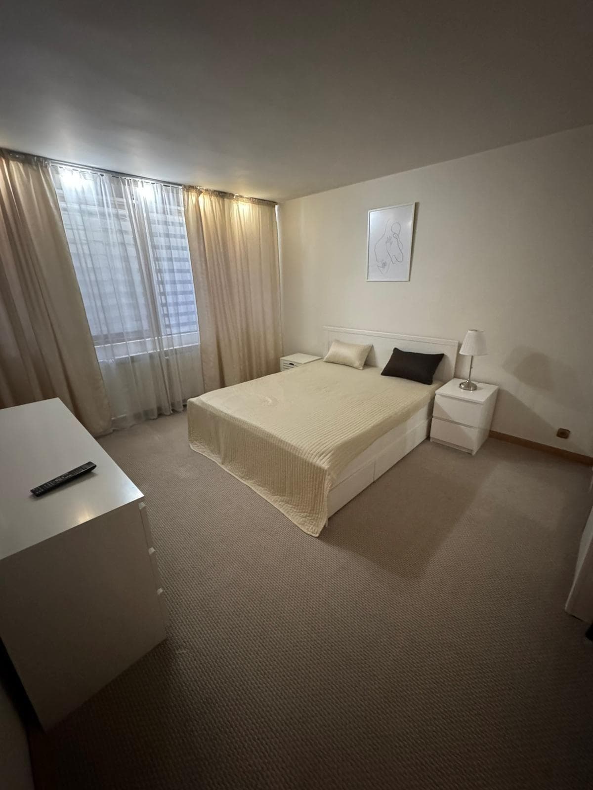 Apt 2 cam,Dimitrie Cantemir ,Tineretului