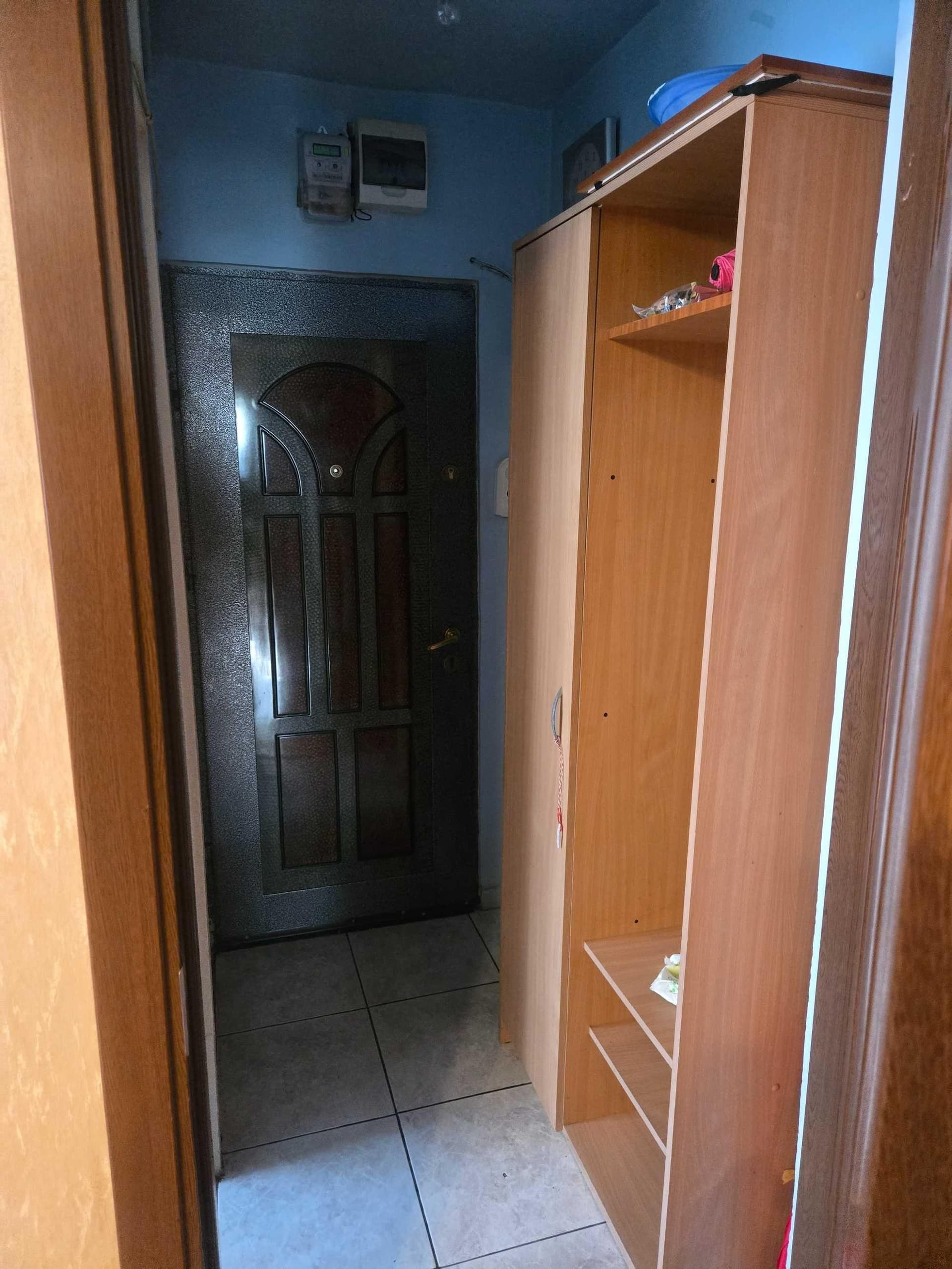 Apartament 2 camere Berceni