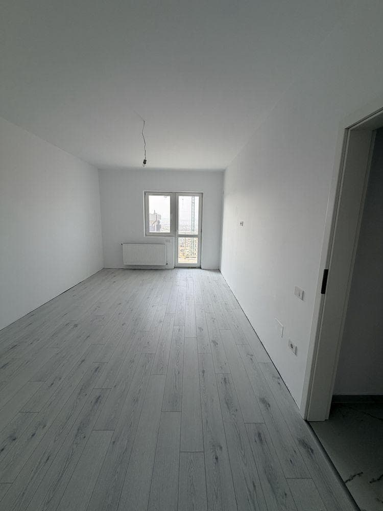 Apartament 2 camere