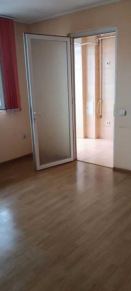 Proprietar vand garsoniera sector 5 strada Semanatorului nr. 52 - imagine 1