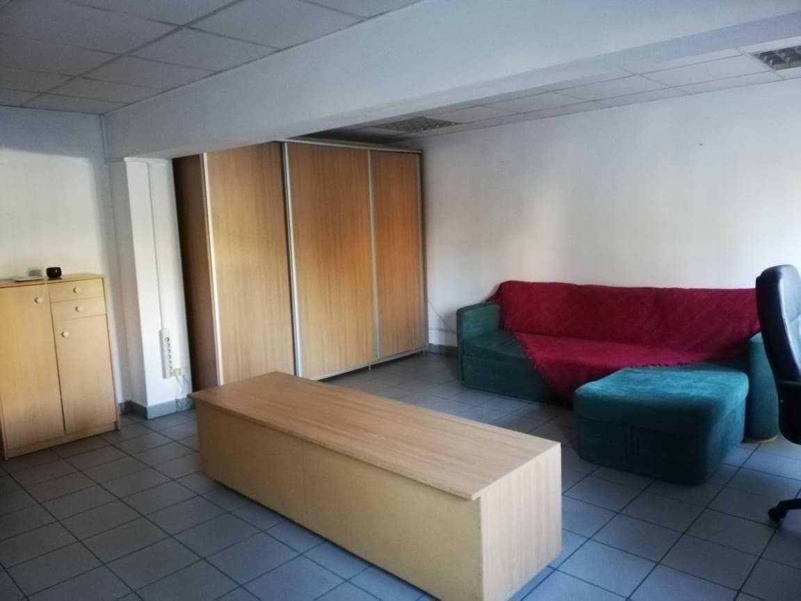 Apartament 1 camera la 12 min Metrou Academia Militara - Marriott