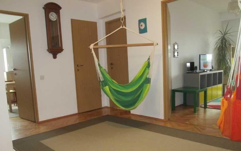 Ap. 3 camere, confort sporit, Gheorgheni, Titulescu, central Cipariu - imagine 1