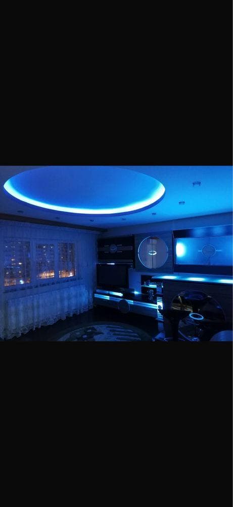 PROPRIETAR VÂND – Apartament 3 camere 13 septembrie