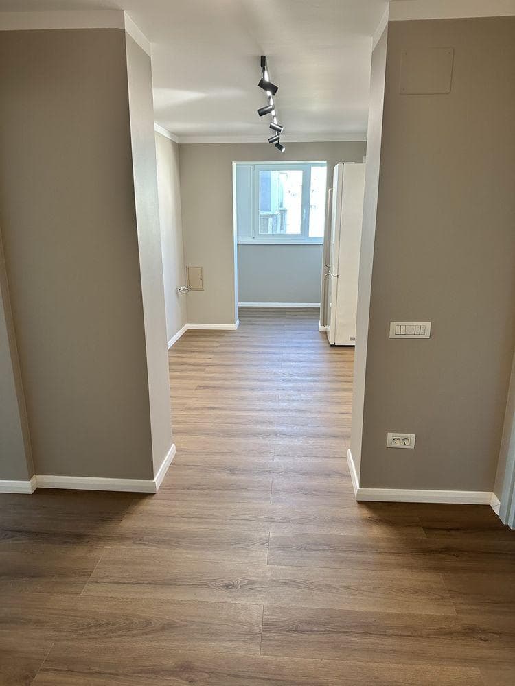 4 camere rahova alexandriei sector 5