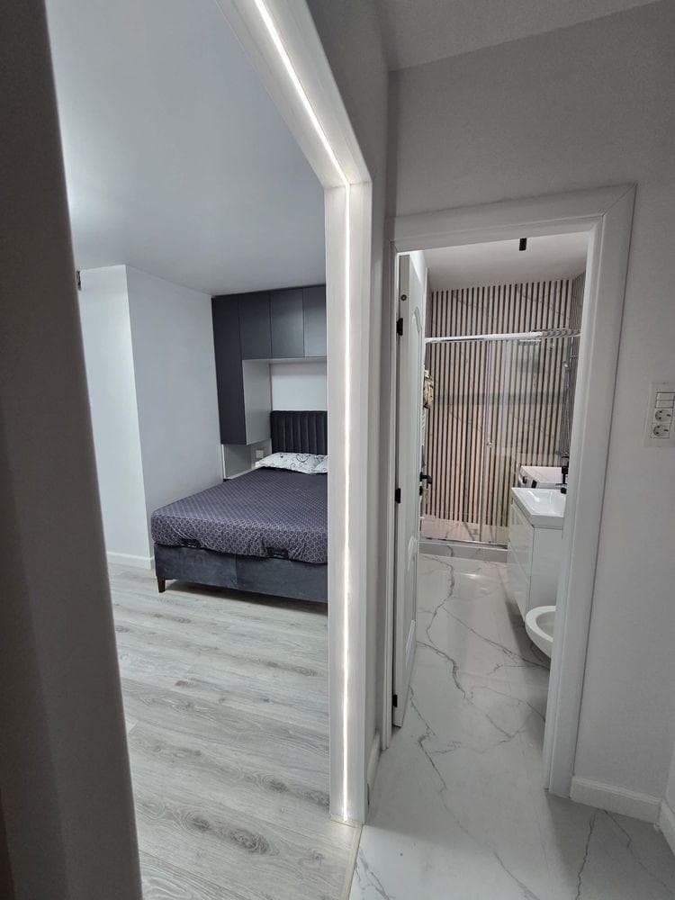 Inchiriez garaoniera - imagine 1