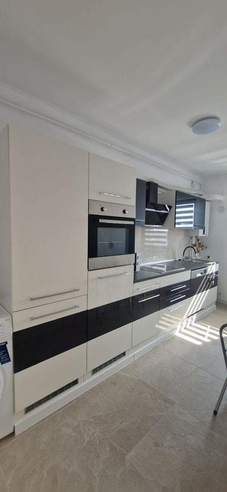 Garsoniera de inchiriat - imagine 1