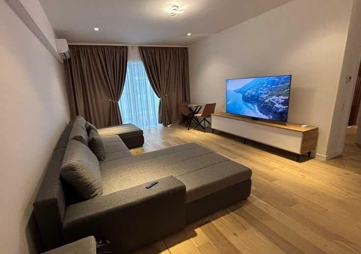 One Cotroceni Park - Apartament 2 camere, proprietar - imagine 1