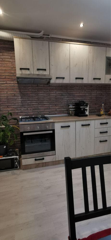 Apartament de inchiriat - imagine 1