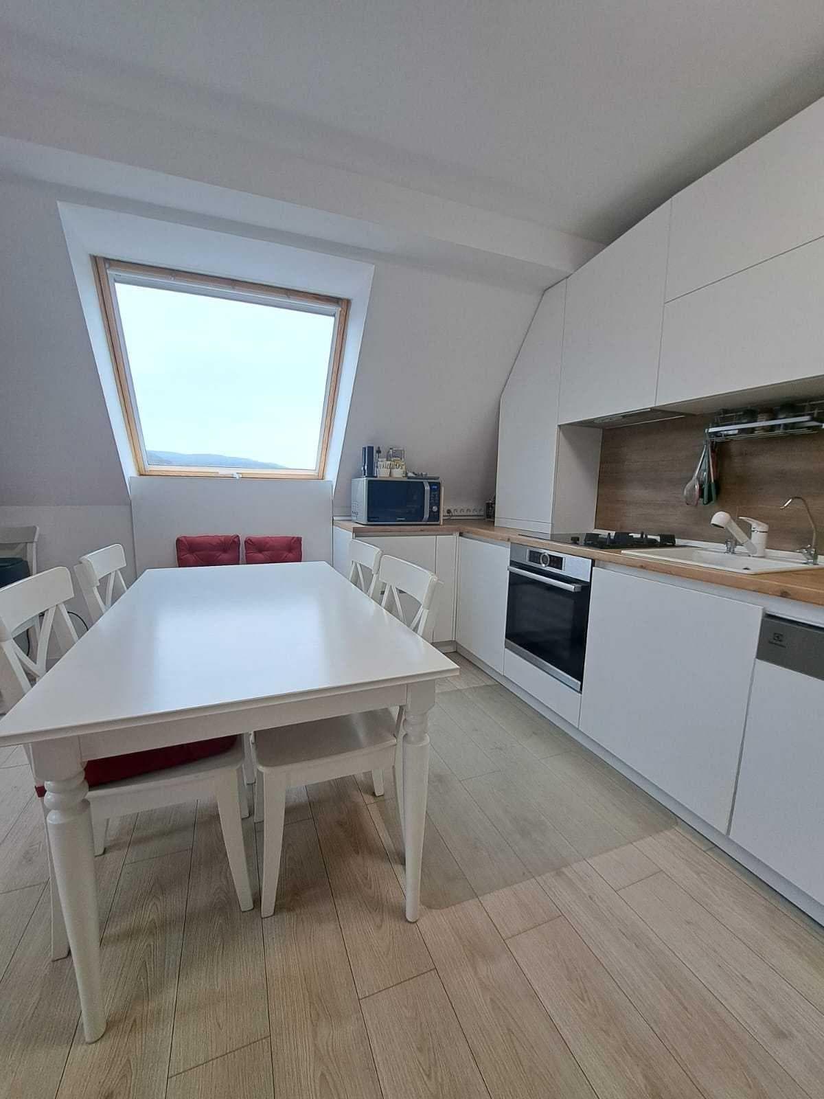 Apartament direct de la propietar - imagine 1