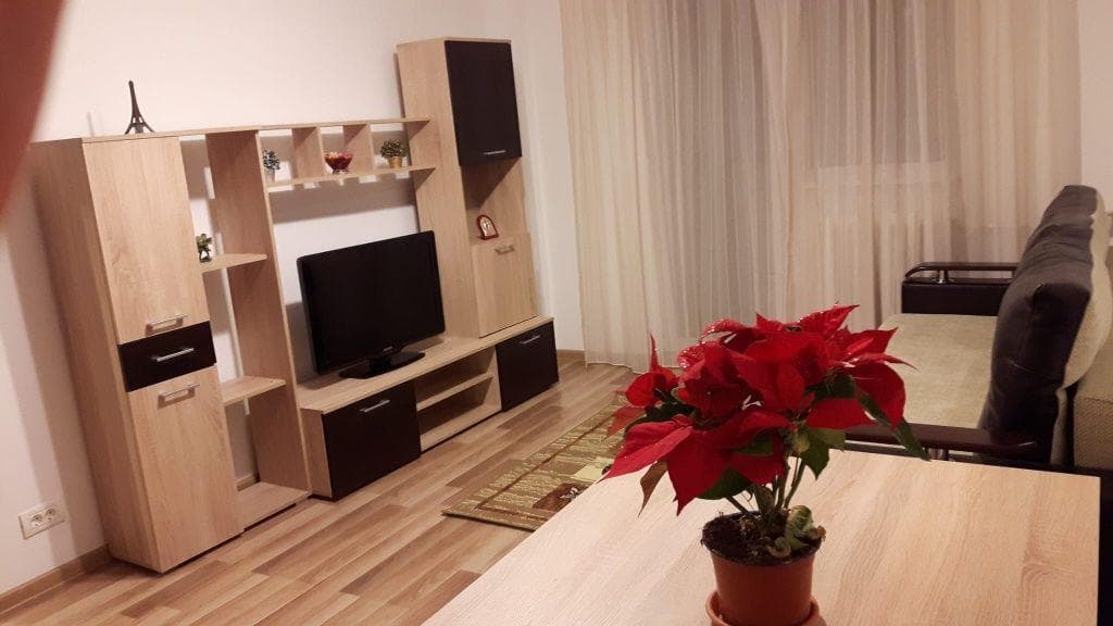 Vând apartament 2 camere lujerului, 82 000 euro