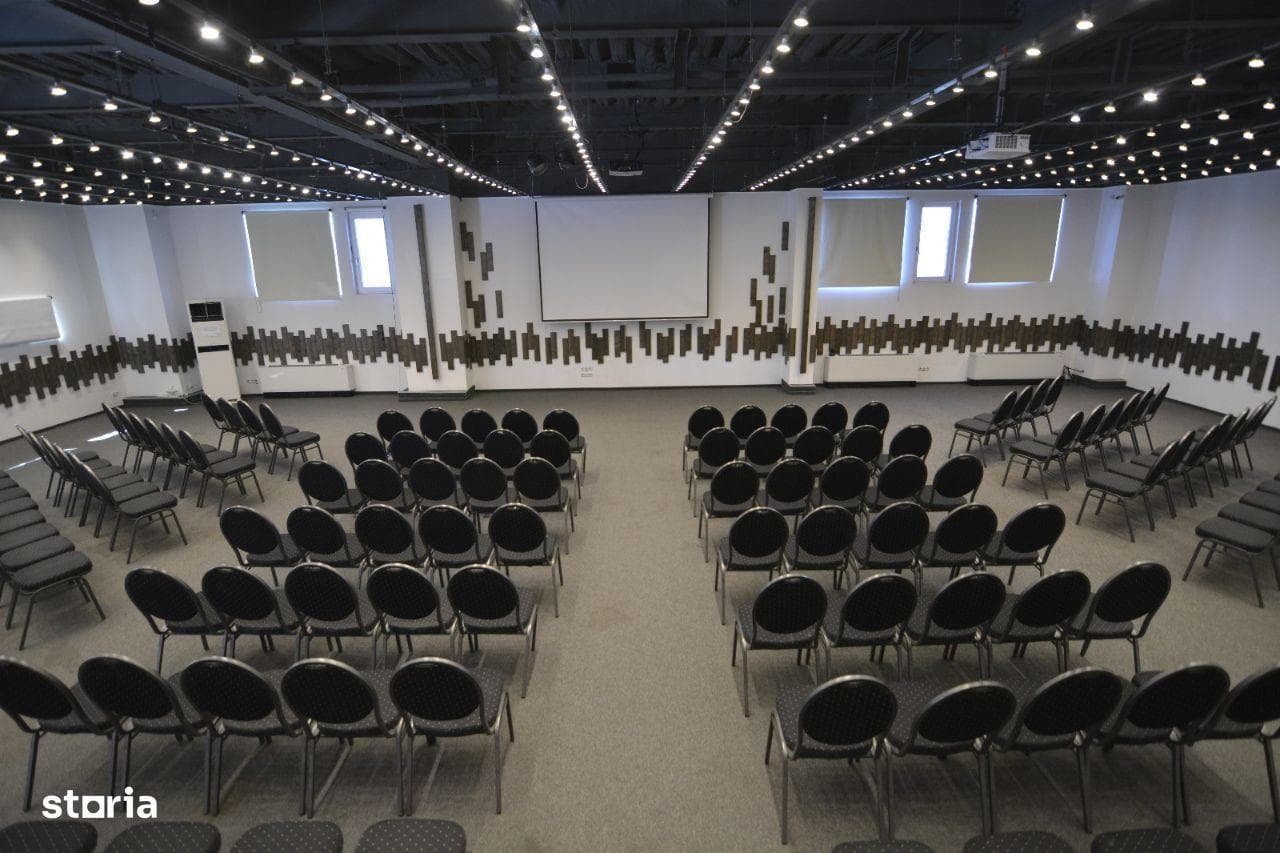 Inchiriez - imagine 1