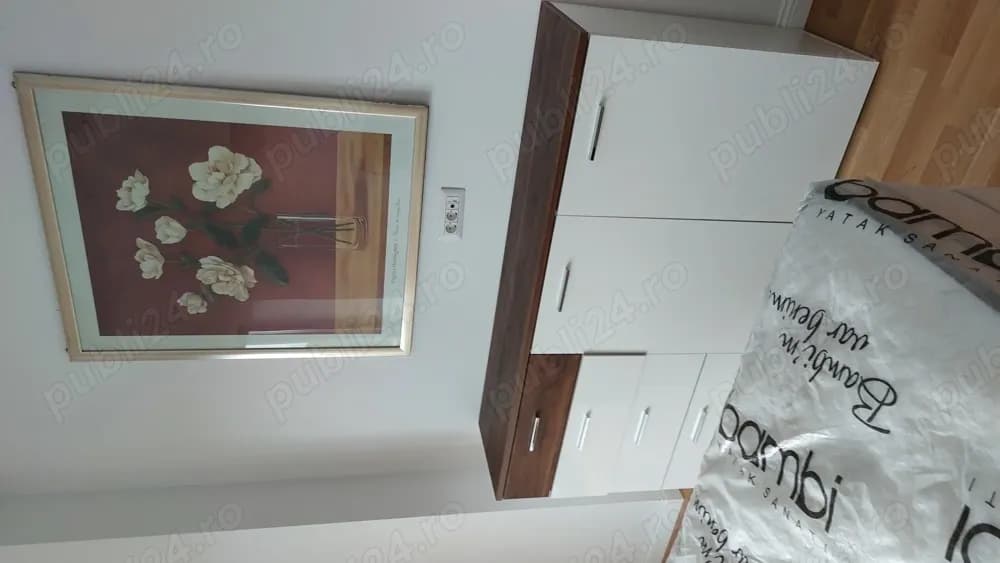 Iancu Nicolae, zona Lidl, Bloc nou, et3 , apartament superb, cu terasa generoasa